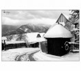 /album/fotogaleria/vlkolinec-33-jpeg/